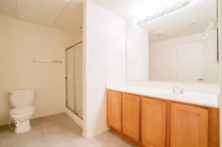 Photo #3: 6043791 Listing