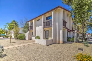 Photo #1: 6043905 Listing