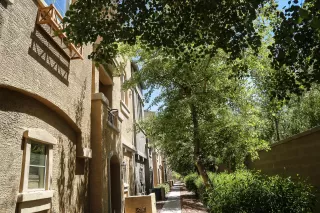 Photo #1: 6044067 Listing