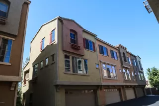 Photo #2: 6044067 Listing