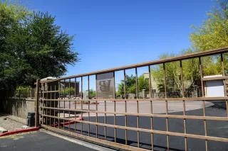 Photo #3: 6044067 Listing