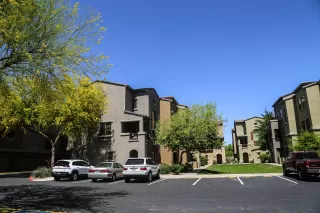 Photo #4: 6044067 Listing