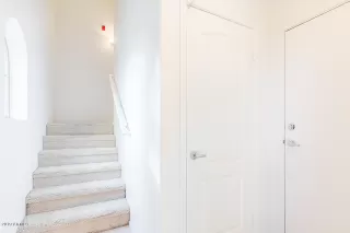 Photo #5: 6044067 Listing