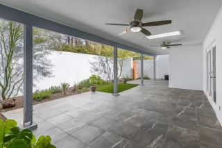 Photo #1: 6044098 Listing