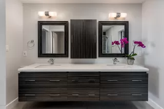 Photo #5: 6044098 Listing