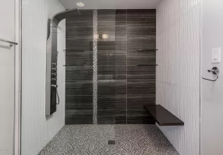 Photo #6: 6044098 Listing