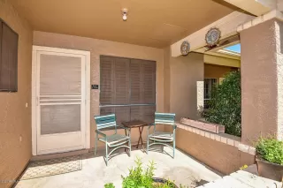 Photo #1: 6044289 Listing