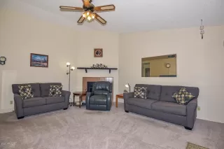 Photo #4: 6044289 Listing