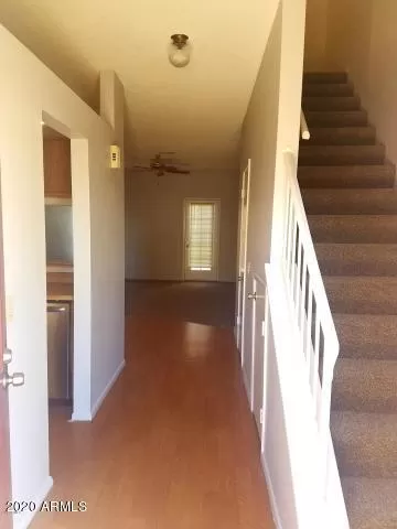 MLS: 6044351 Condo For Sale