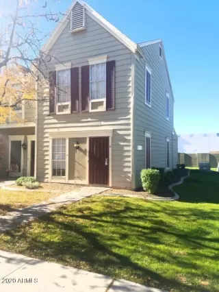 Photo #1: 6044351 Listing