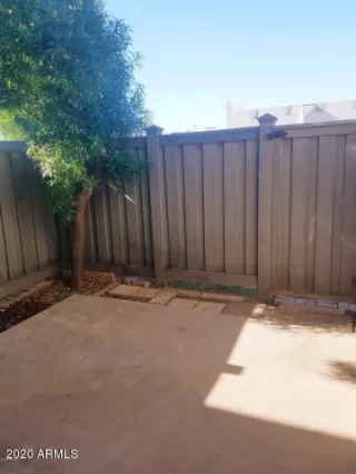 Photo #2: 6044351 Listing