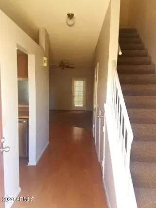 Photo #3: 6044351 Listing