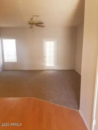 Photo #5: 6044351 Listing