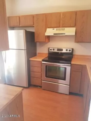 Photo #6: 6044351 Listing