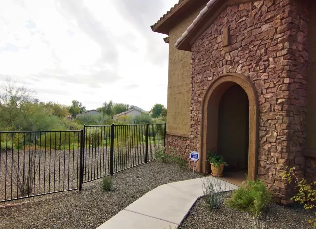 MLS: 6044388 Condo For Sale