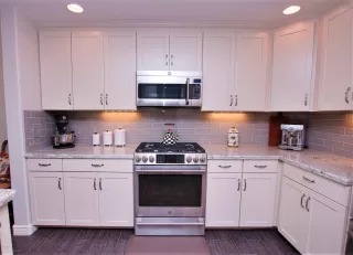 Photo #2: 6044388 Listing 