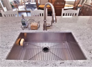 Photo #3: 6044388 Listing 