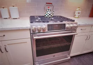 Photo #4: 6044388 Listing 