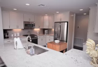 Photo #6: 6044388 Listing 