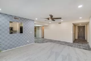 Photo #4: 6044409 Listing