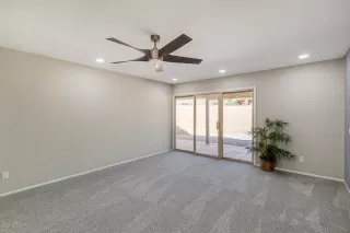 Photo #5: 6044409 Listing