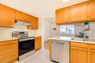 Photo #1: 6044446 Listing