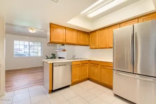 Photo #2: 6044446 Listing