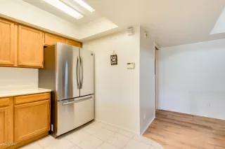 Photo #4: 6044446 Listing