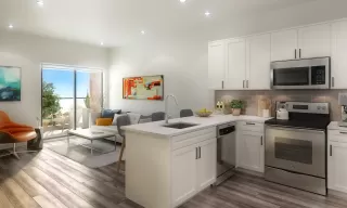 Photo #4: 6044454 Listing 