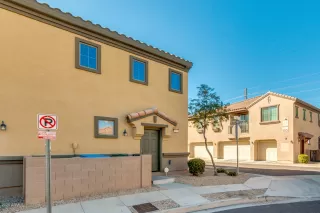 Photo #1: 6044532 Listing