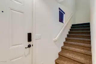 Photo #2: 6044532 Listing