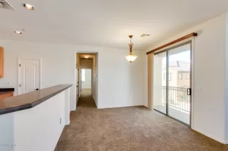 Photo #3: 6044532 Listing