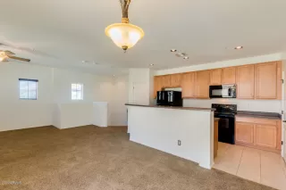 Photo #4: 6044532 Listing