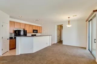 Photo #5: 6044532 Listing