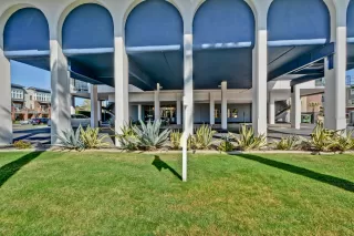 Photo #1: 6044549 Listing