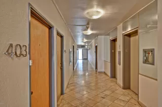 Photo #2: 6044549 Listing