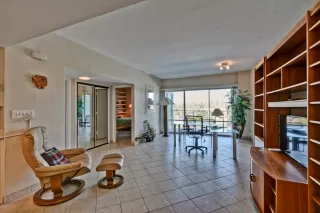 Photo #3: 6044549 Listing