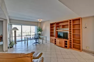 Photo #4: 6044549 Listing