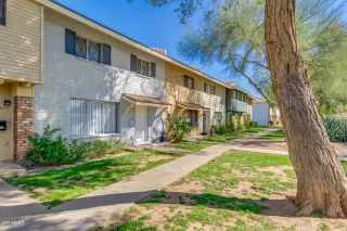 Photo #1: 6044598 Listing 