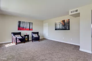 Photo #2: 6044598 Listing 