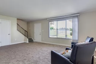 Photo #3: 6044598 Listing 