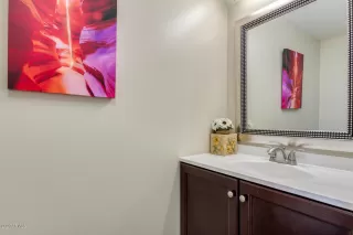 Photo #4: 6044598 Listing 