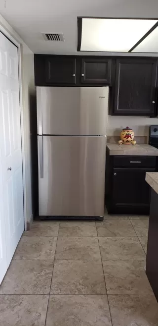 Photo #6: 6044598 Listing 