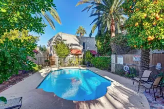 Photo #1: 6044656 Listing 