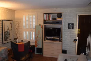 Photo #3: 6044656 Listing 