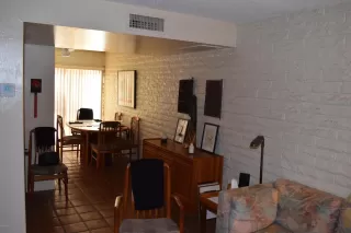 Photo #4: 6044656 Listing 