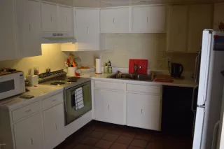 Photo #5: 6044656 Listing 