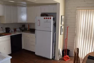 Photo #6: 6044656 Listing 