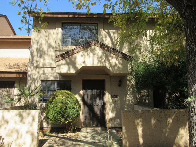 MLS: 6044669 Condo For Sale