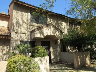 Photo #1: 6044669 Listing 